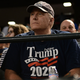 Illustration for article titled Curt Schilling Delusional Enough To Think He Could Be A Baseball Manager, According To His "Friends"